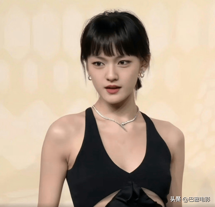 ��������Ϻ�������ƺø���١�����ֵ�б��������Ҳ�� ...