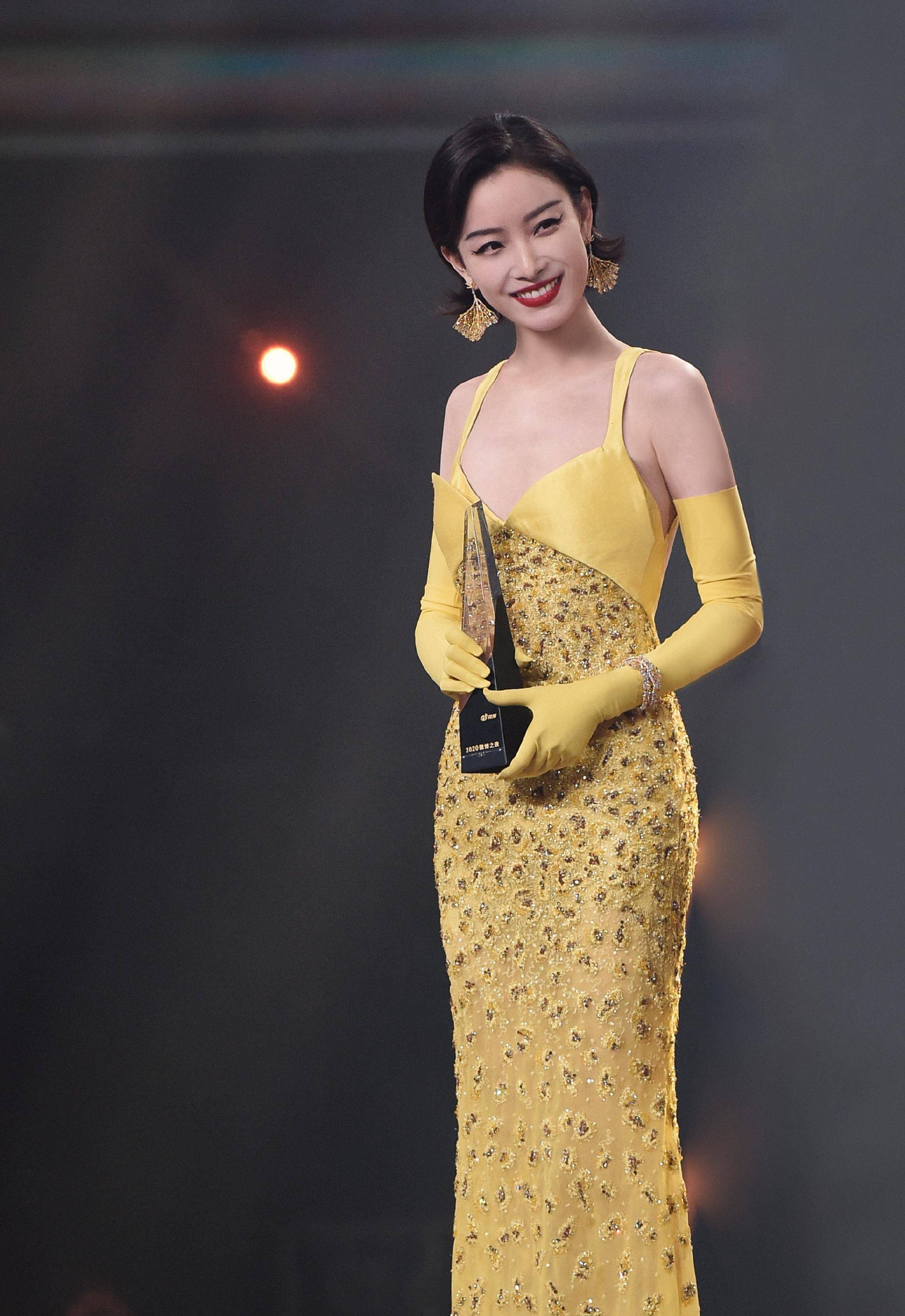 ΢��ҹ���Ȱʹ�5��ǰ�ɿ��ӱ���ӱ�ͷ��3Ȧ��������� ...