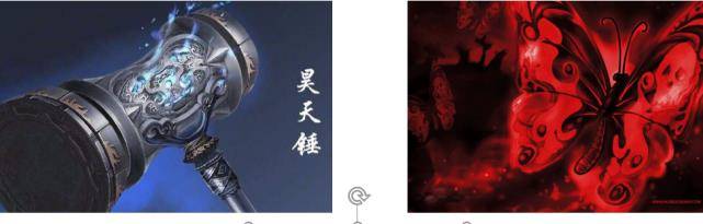 斗罗大陆：热闹不雅寡与硬核不雅寡眼中的女主