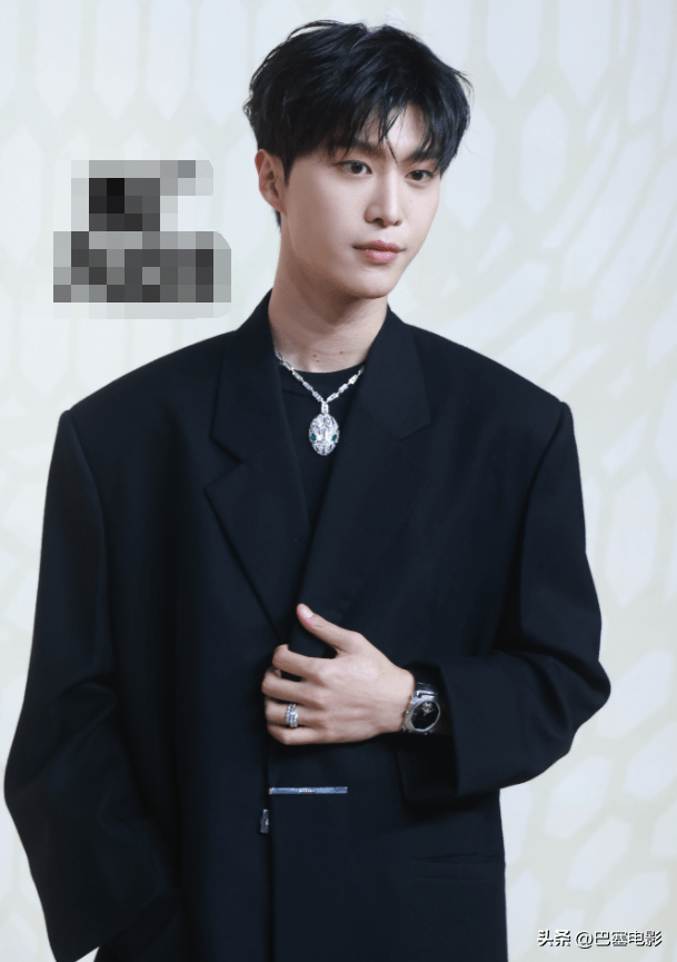 ��������Ϻ�������ƺø���١�����ֵ�б��������Ҳ�� ...