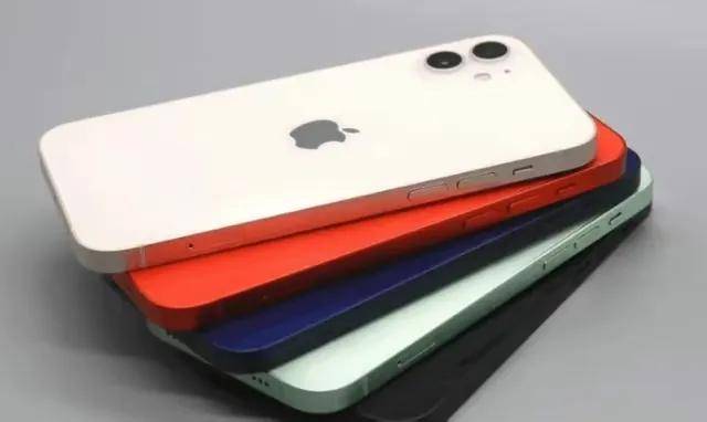 ȫֻ¯iPhone 14ߣյĺ°