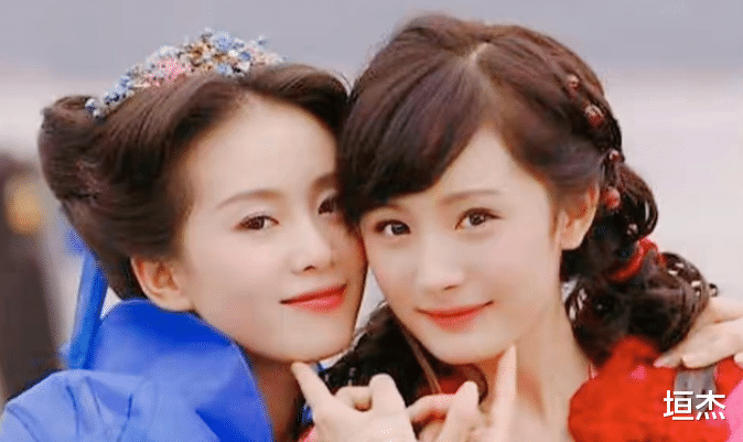 ΢����һҹ��ֻ����λ���Ͱ������ǵġ�����λ�á���ʾ�� ...