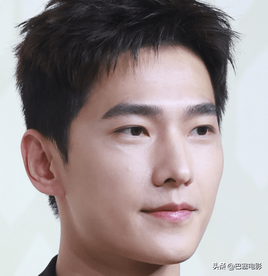 ��������Ϻ�������ƺø���١�����ֵ�б��������Ҳ�� ...