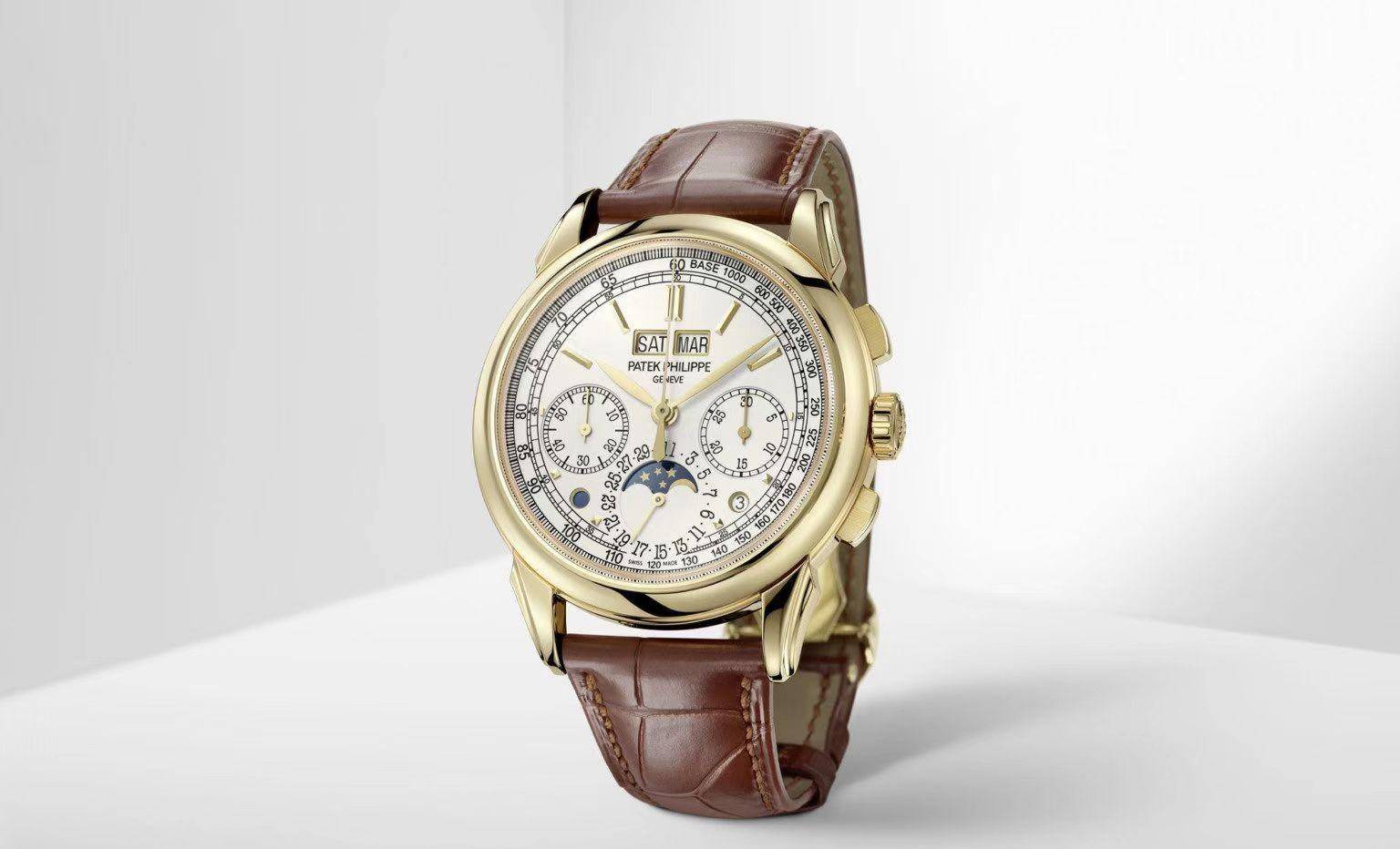 �ٴ����� 5270J ��������ʱ������״��䱸�ƽ����