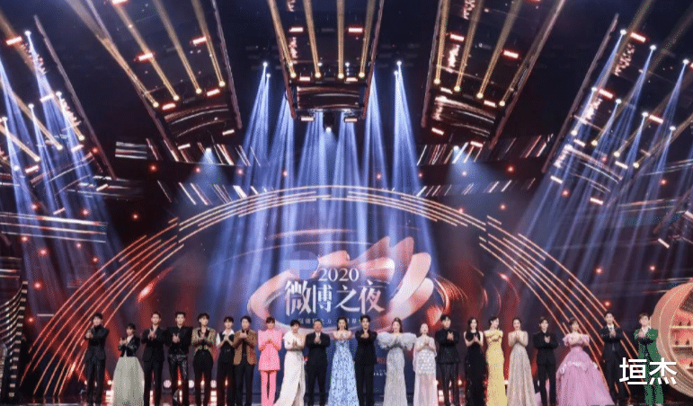 ΢����һҹ��ֻ����λ���Ͱ������ǵġ�����λ�á���ʾ�� ...