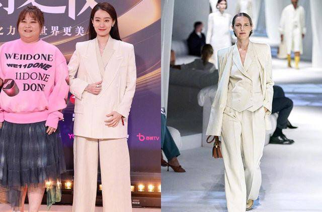 ΢��ҹ���Ȱʹ�5��ǰ�ɿ��ӱ���ӱ�ͷ��3Ȧ��������� ...