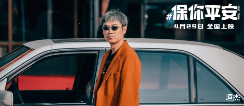 ΢����һҹ��ֻ����λ���Ͱ������ǵġ�����λ�á���ʾ�� ...