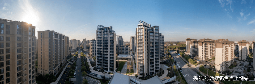 �ɽ�����������·��԰���¡�¥������|��Ŀ��Ϣ|����|��Ǯ|��� ...