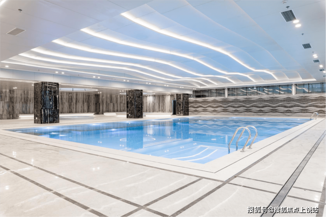 �ɽ�����������·��԰���¡�¥������|��Ŀ��Ϣ|����|��Ǯ|��� ...