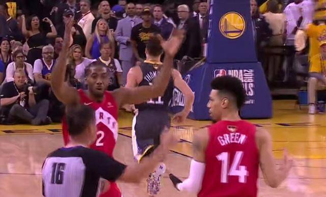 ��������ɭ���������볡������С�������޴뱧ͷ���ÿ����� ...