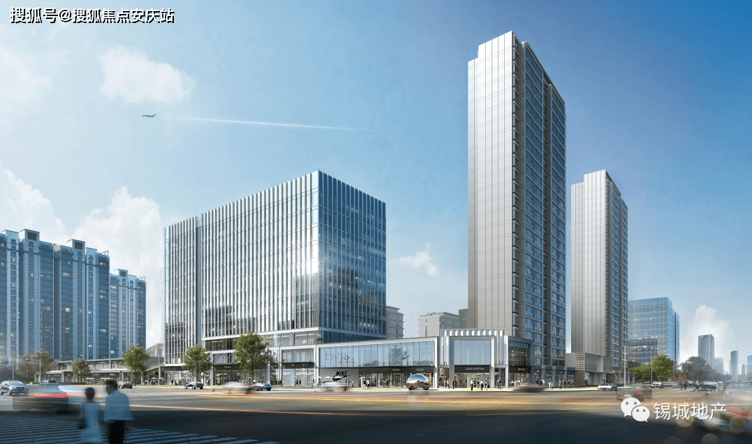 ��������ػ�������¥�� �绰 ��������ػ�������¥�� ��ӭ ...