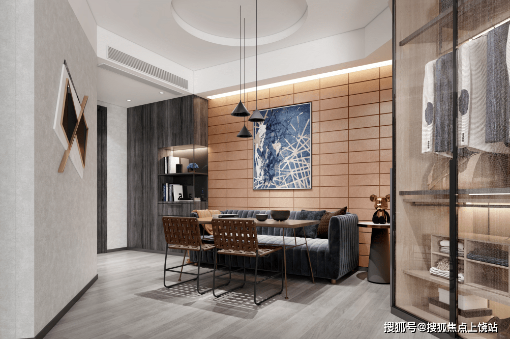 �ɽ�����������·��԰���¡�¥������|��Ŀ��Ϣ|����|��Ǯ|��� ...