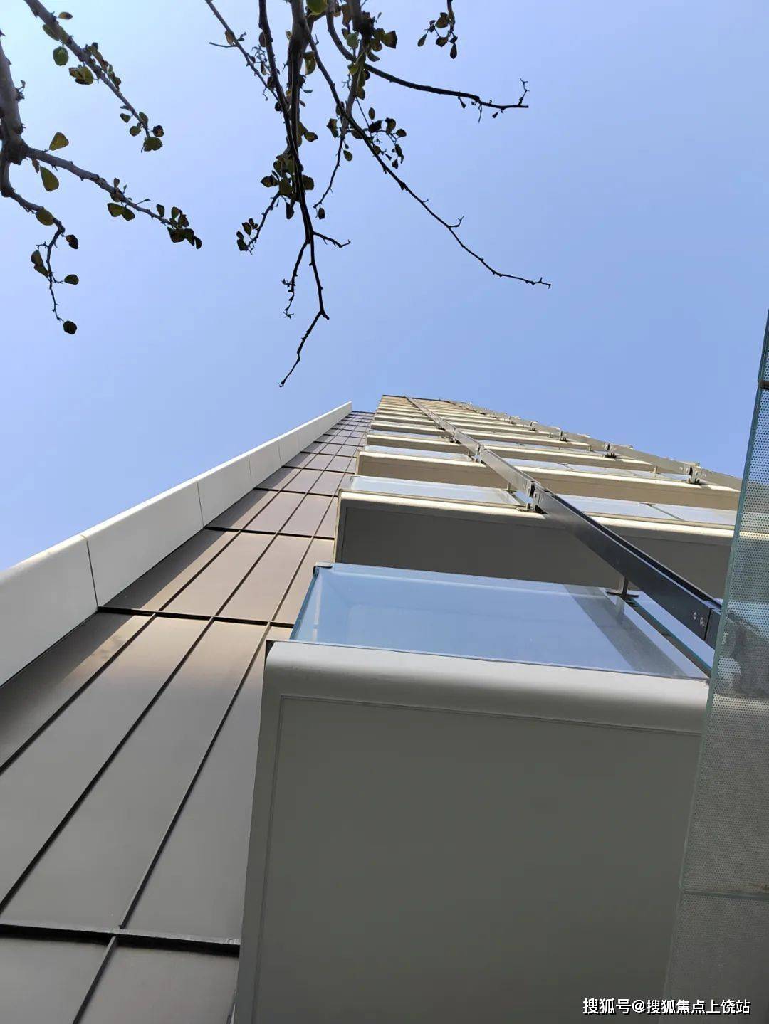 �ɽ�����������·��԰���¡�¥������|��Ŀ��Ϣ|����|��Ǯ|��� ...