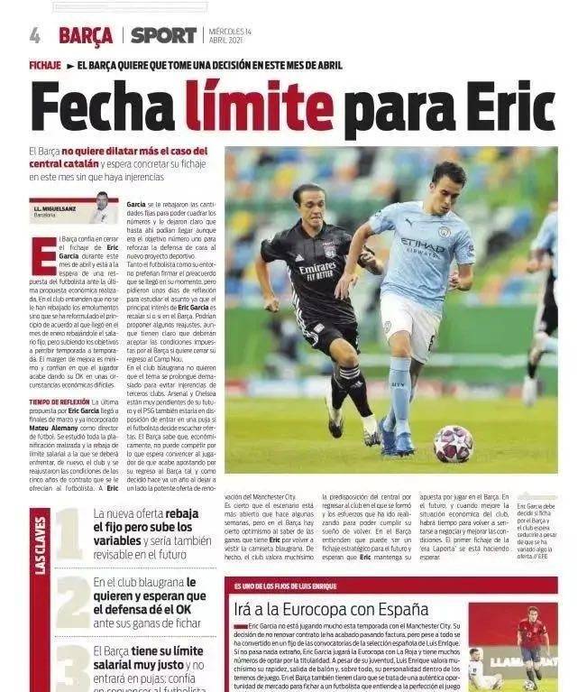 �氮�����Ƕ�ں��˧ȷ�Ϻ������ �����ɽ�нҲҪ�ذ��� ...