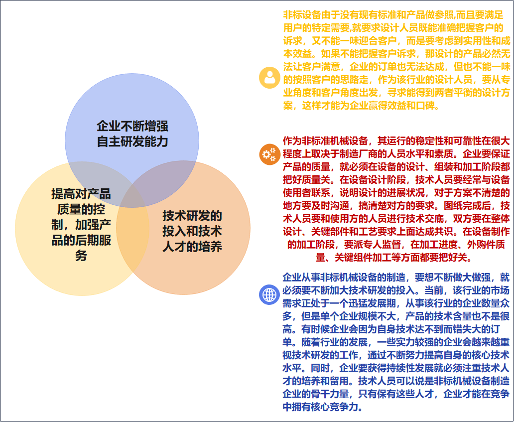 文章配图-2