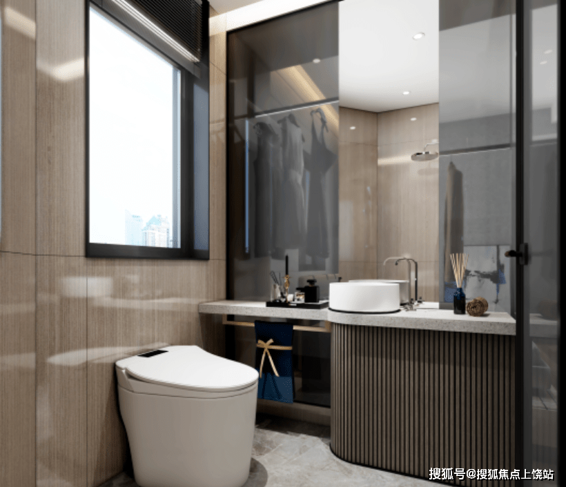 �ɽ�����������·��԰���¡�¥������|��Ŀ��Ϣ|����|��Ǯ|��� ...