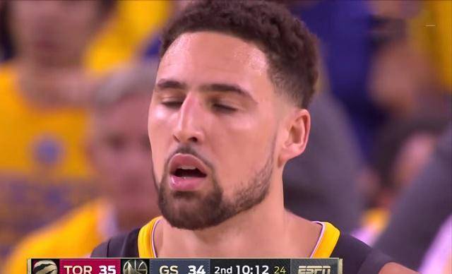 ��������ɭ���������볡������С�������޴뱧ͷ���ÿ����� ...