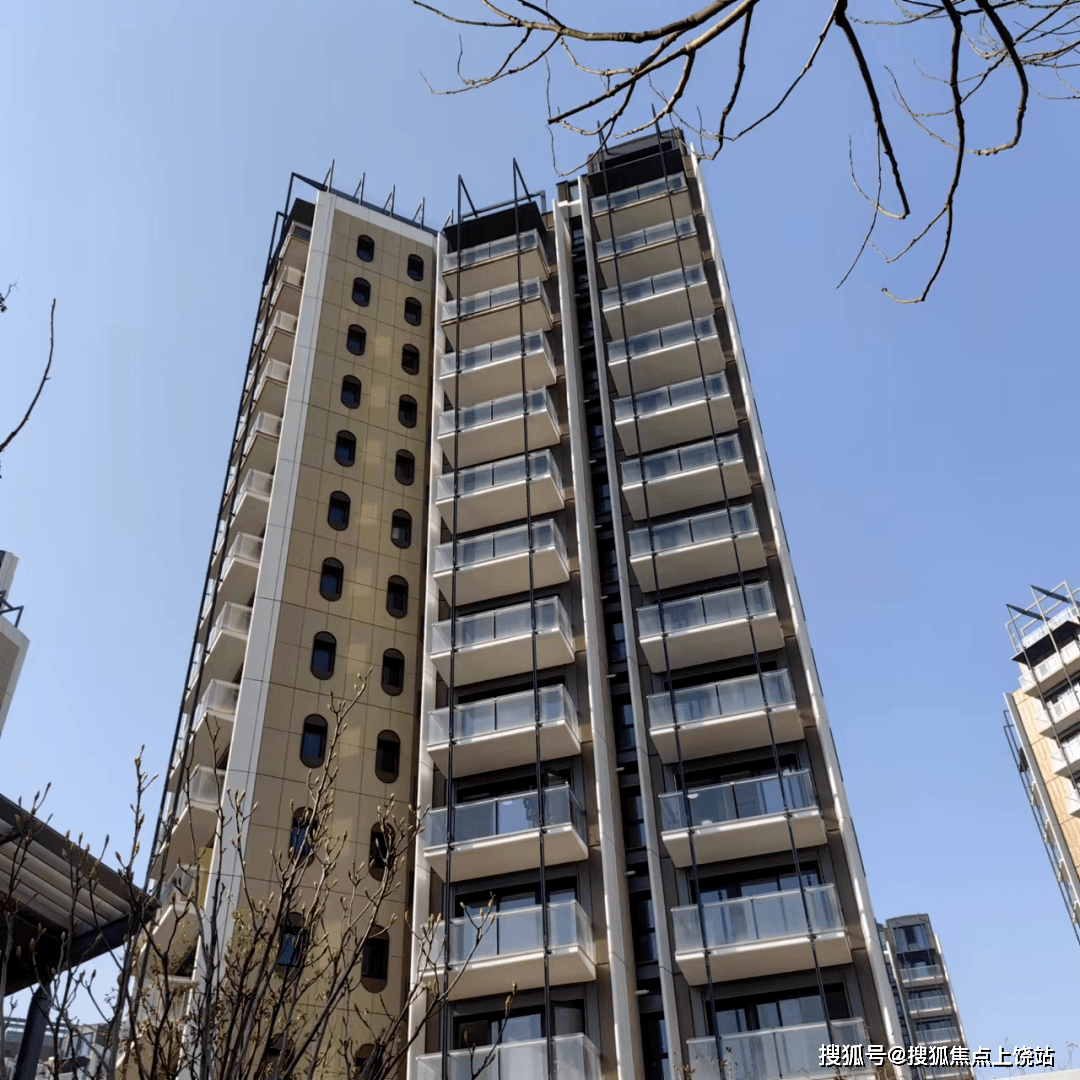 �ɽ�����������·��԰���¡�¥������|��Ŀ��Ϣ|����|��Ǯ|��� ...