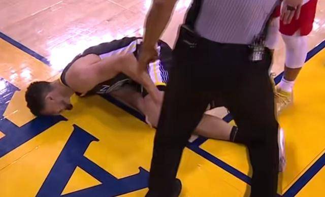 ��������ɭ���������볡������С�������޴뱧ͷ���ÿ����� ...