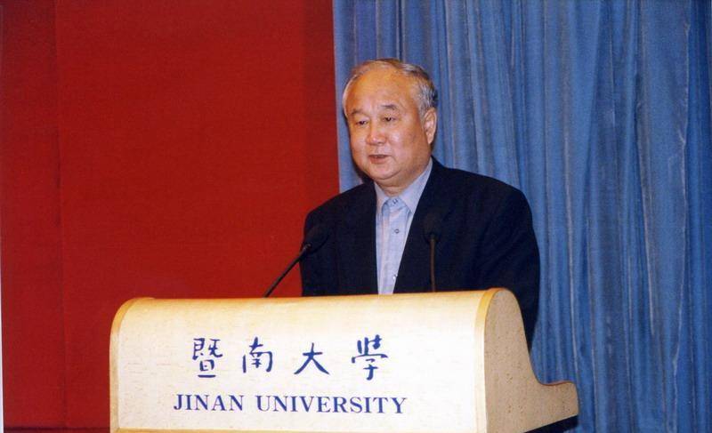 �й���Ǳ֮ͧ������������6λ��רҵ���������ţ����������� ...