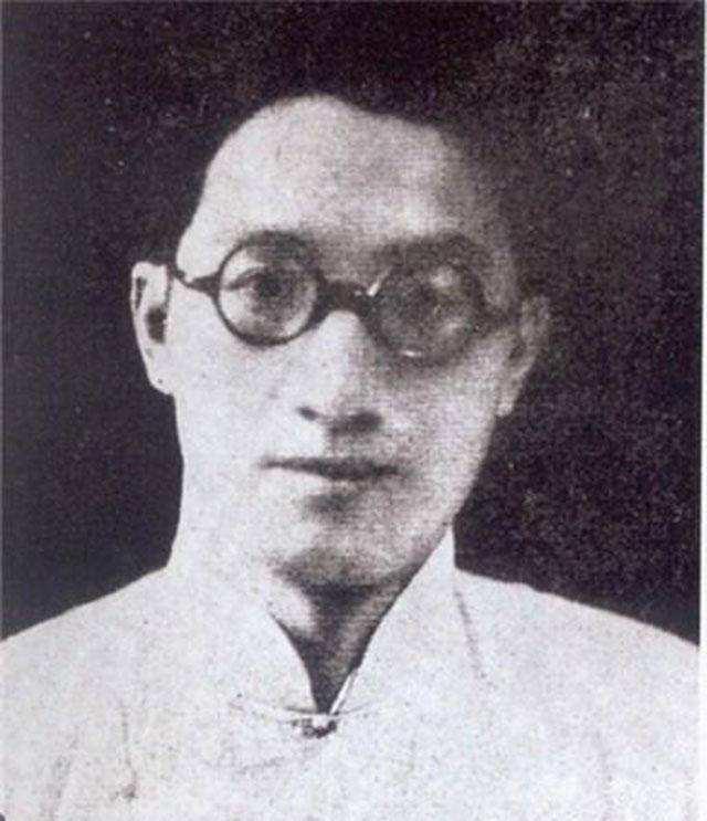 ��־Ħ������״����Ů����ι۹ʾӣ�Ϊ�ζ��������ǻ��� ...