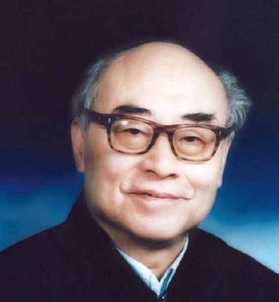 �й���Ǳ֮ͧ������������6λ��רҵ���������ţ����������� ...