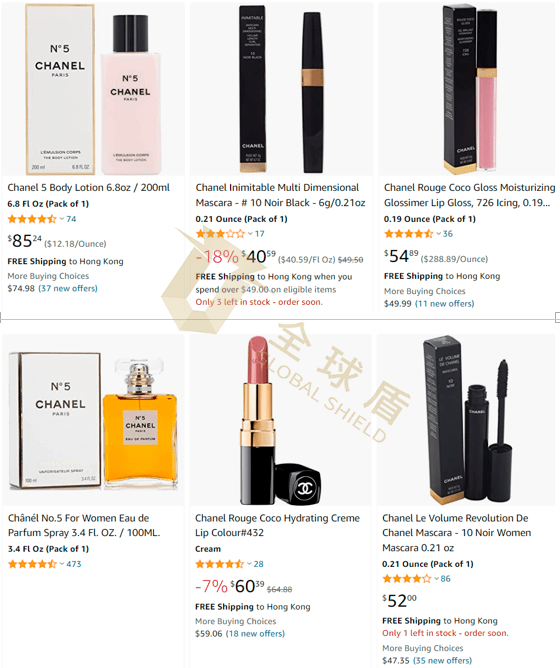 [23-60565]SMG���������ݳ�ƷChanel���ζ����� [23-cv ��