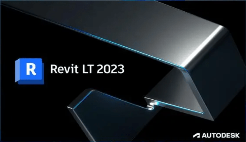 Autodesk Revit【三维建模软件revit下载】