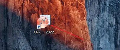 Origin下载：数据阐发和科学绘图的首选软件Origin 2022 版安拆汉化教程