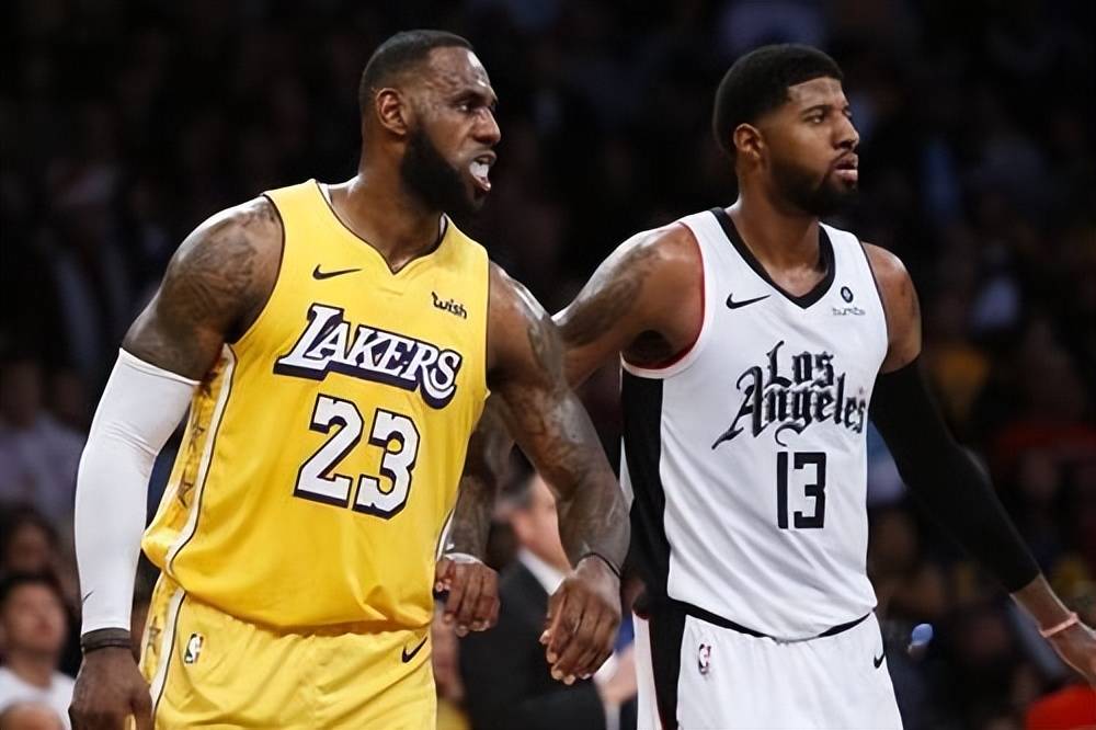 ����:17���ֱȥ��ʿ����ղ��,����ȥ��������,��󱻲��� ...