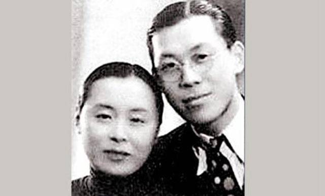 ��־Ħ������״����Ů����ι۹ʾӣ�Ϊ�ζ��������ǻ��� ...