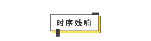 《瓦罗兰特》《全境封锁2》等8款高文新动态！腾讯wegame亮点回忆