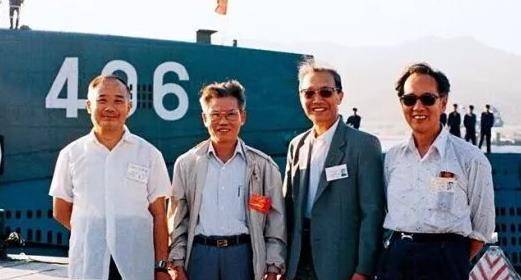 �й���Ǳ֮ͧ������������6λ��רҵ���������ţ����������� ...