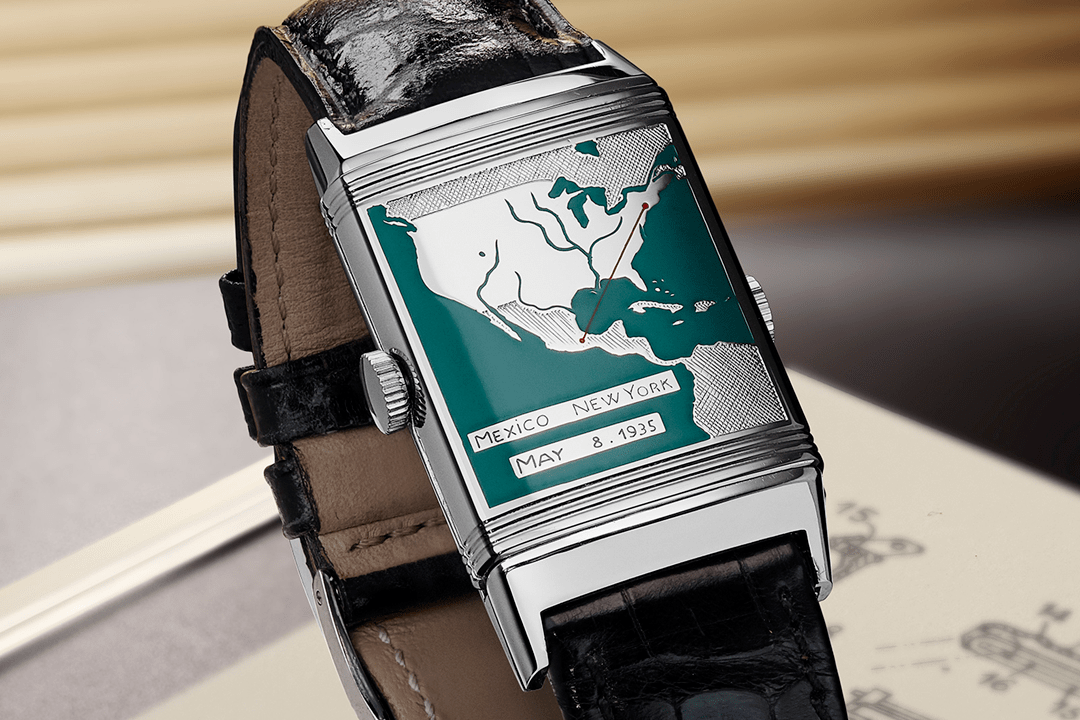 ����Reverso�ġ��ƽ�ħ��