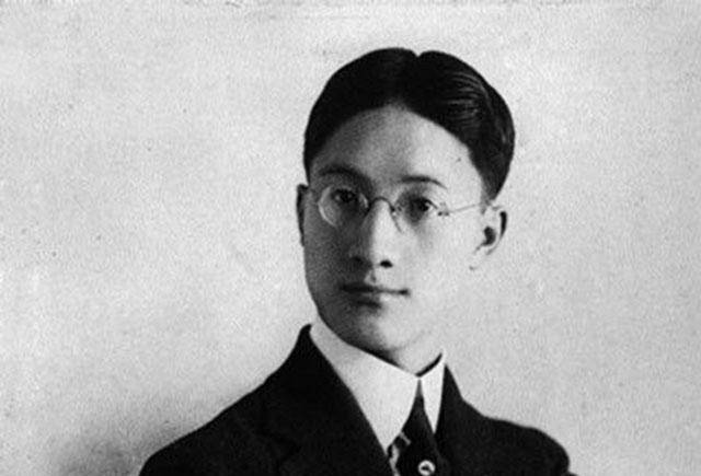 ��־Ħ������״����Ů����ι۹ʾӣ�Ϊ�ζ��������ǻ��� ...