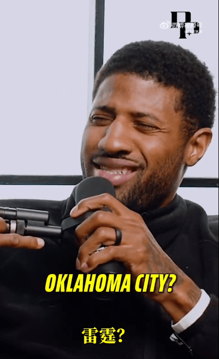 ����:17���ֱȥ��ʿ����ղ��,����ȥ��������,��󱻲��� ...