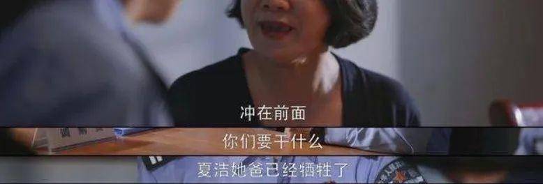 圈内大讲堂：微博之夜的席位除了离异，还有什么值得存眷的？