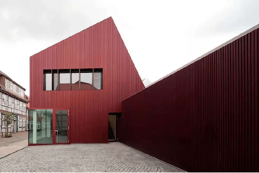 DESTROY�������������人��õĽ������Ժ ������һ�� ...