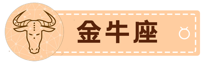 �հװ�ح2023����������������.���˲�ʱ��