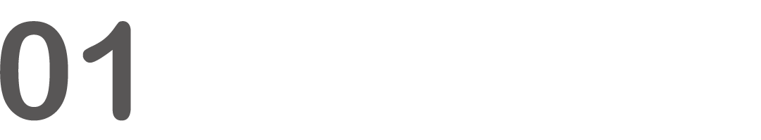 ���ջ����׸����������ߣ���Ȧ�����ߵ�����ʷֹ��