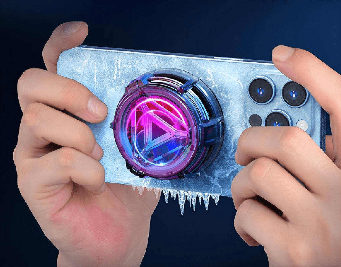 ��ħɢ����4ϵ��3��31�շ������ֻ�ɢ�����۷壡