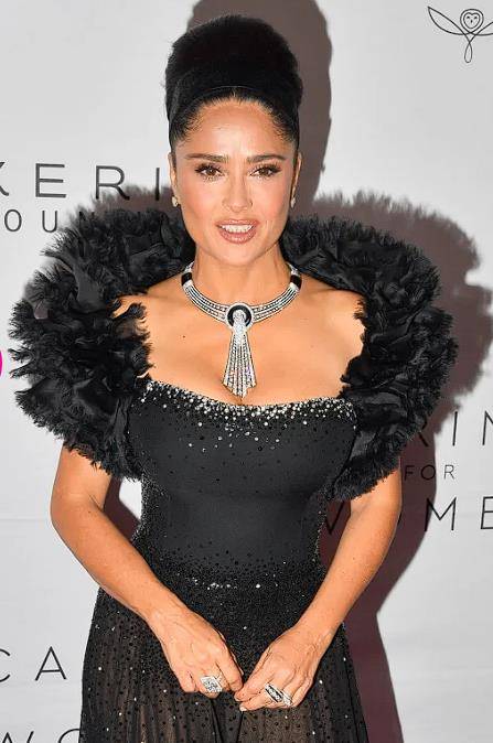 �𿨴�ɺ��ŦԼ���Ż��ƿ��࣬�Լ��������Ǵ���