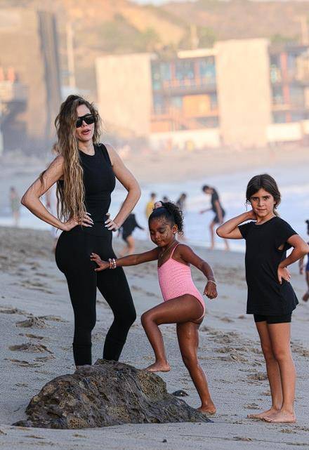 �𿨴�ɺ��ŦԼ���Ż��ƿ��࣬�Լ��������Ǵ���