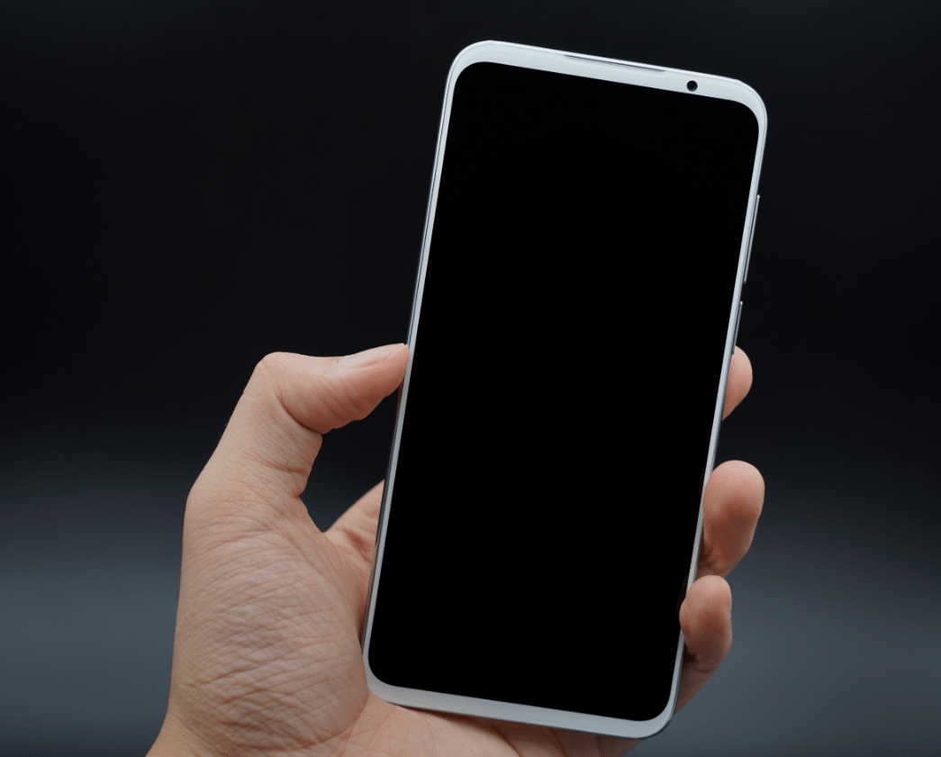 ��������ͷ�ֻ����Ŀ��ǣ����ѣ�����С��MIX������������ ...