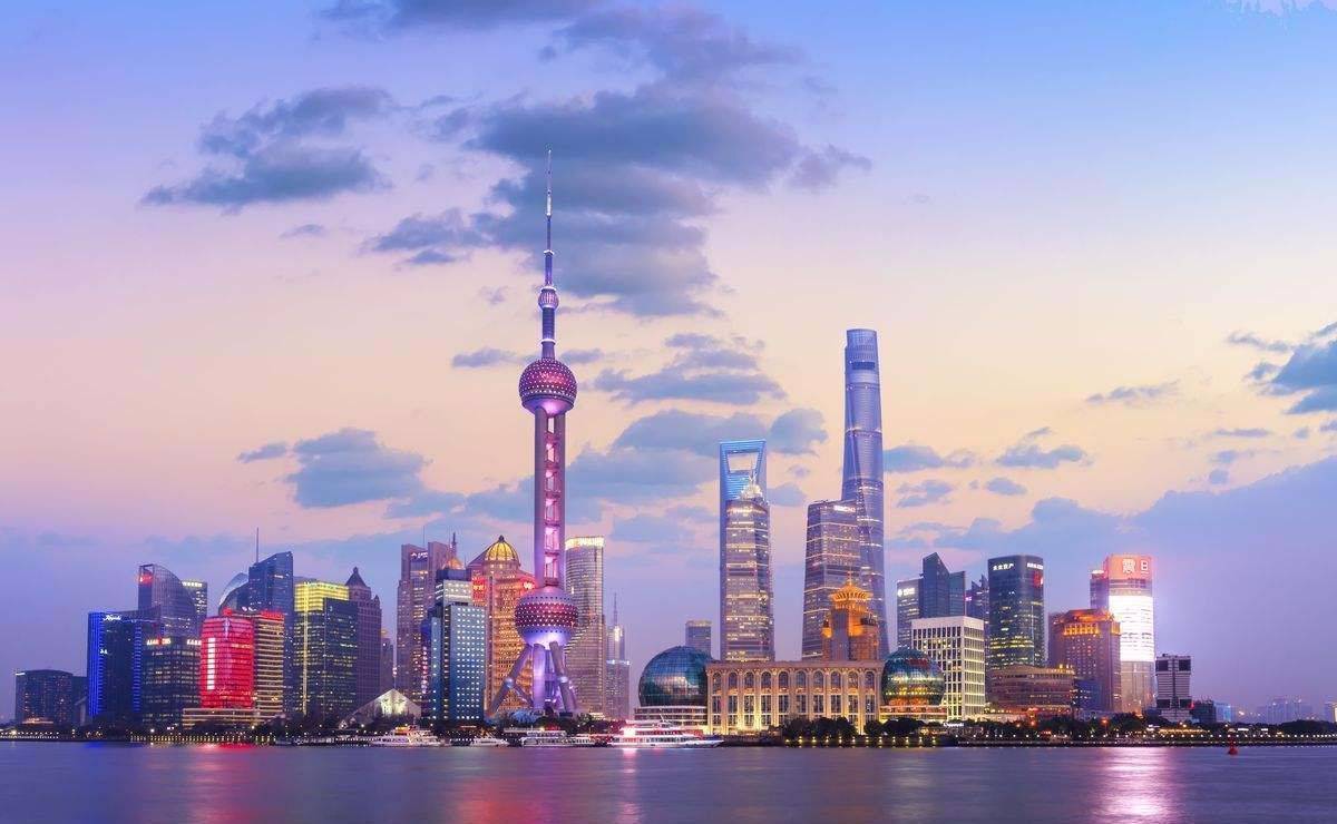 原创
            中国调停若被美国破坏，将把中国在世界政治的“领导位置”抹去？