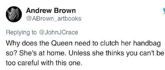 �������ƣ�Ů���ڼһ����������Լ��ѷ��Ϊ�λ����Ű���