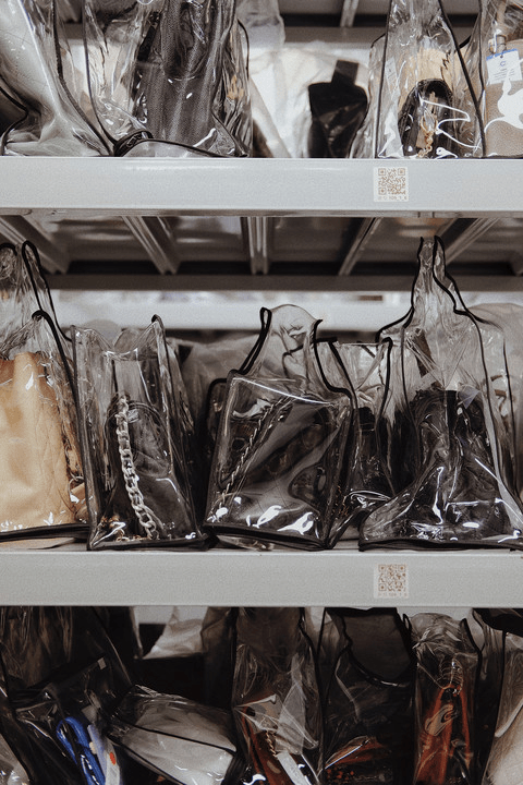 �����������ѭ��ʱ�ˣ��ú��ﲻ��ѹ���