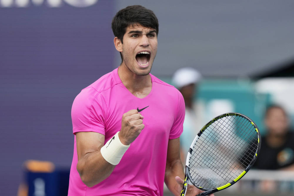 �������涷���������ƽⱣ��ħ�䣬Ϊ�λ�������Բ���İ��� ...