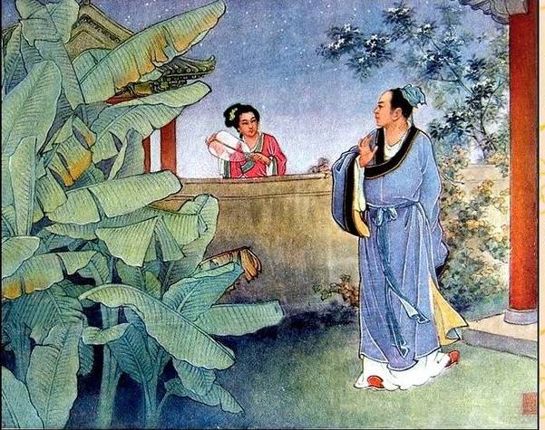 ׿�ľ�����˽��֮�Ⱥӣ��Թ�˽����һ��