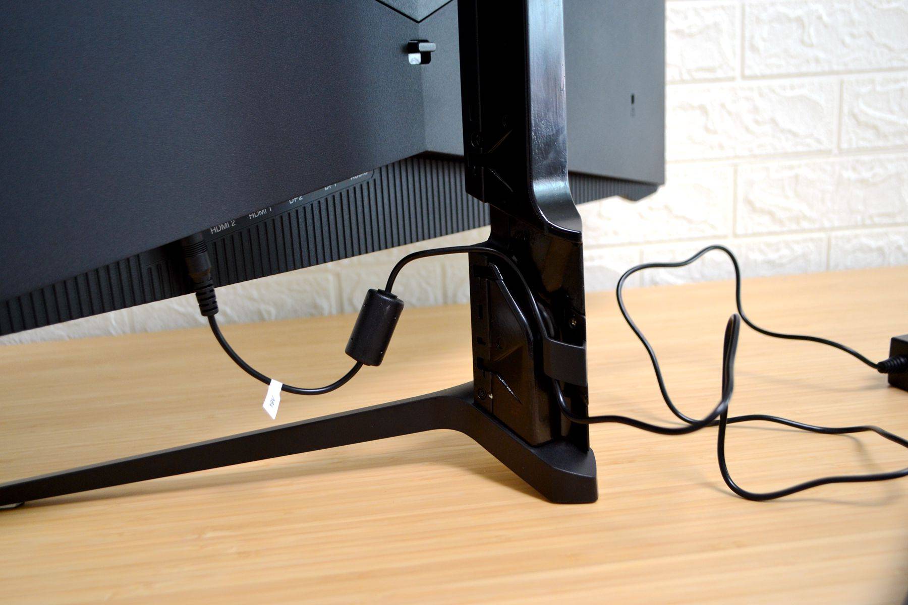 �üһ����羺��ʾ����ô��������1500��������240Hz�� ...